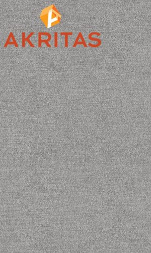 akritas pu1416-300x500