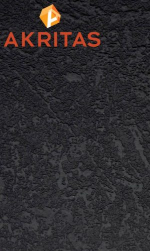 akritas d1049-300x500