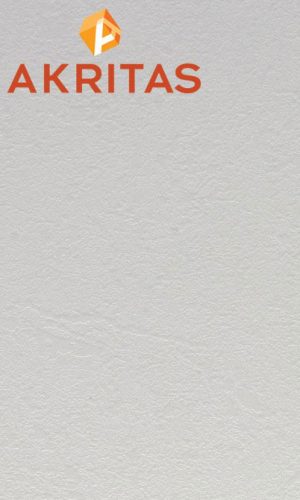 akritas d1050-300x500