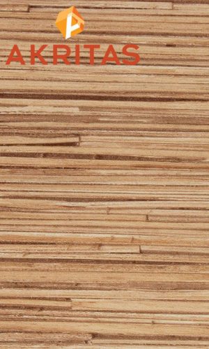 akritas d3075-300x500