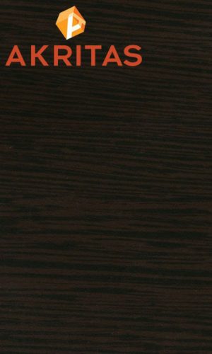 akritas d3087-300x500