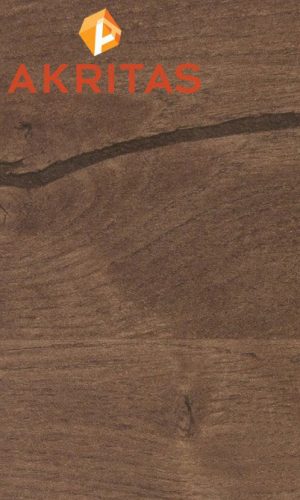 akritas d3093-300x500