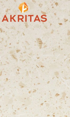 akritas d5041-300x500