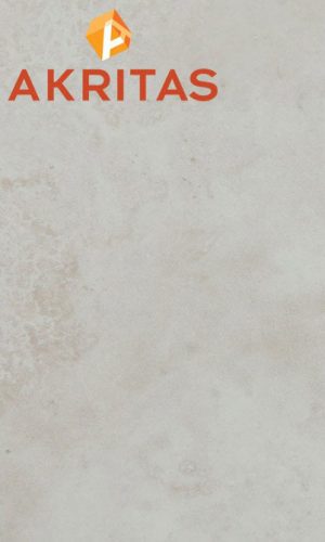 akritas d5063-300x500