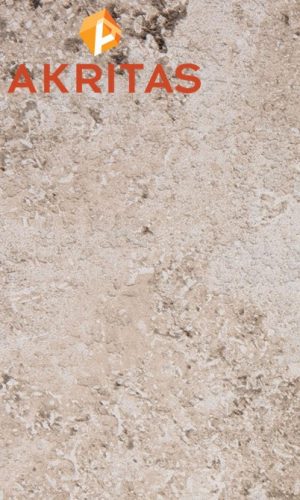 akritas d5065-300x500