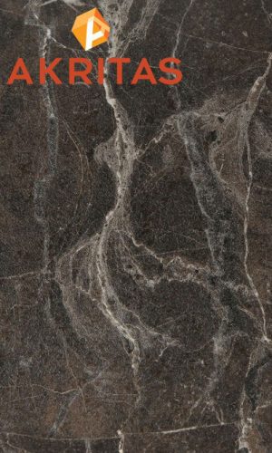 akritas d5072-300x500