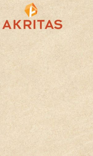 akritas g5613-300x500