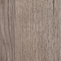 INTERTOP SKOYRO 2736 th