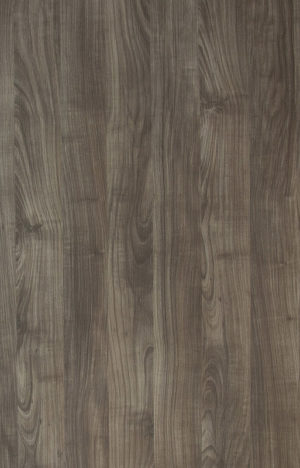 7154-8011-Pagkos-300x468